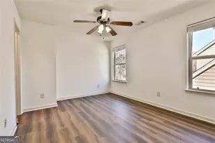 30 Camden Cir, Newnan, GA 30265 - Photo 34