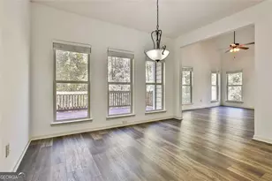 30 Camden Cir, Newnan, GA 30265 - Photo 24