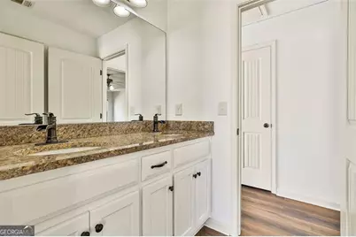 30 Camden Circle, Newnan, GA 30265 - Photo 36