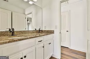 30 Camden Cir, Newnan, GA 30265 - Photo 36