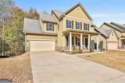 30 Camden Circle, Newnan, GA 30265 - Photo 50