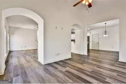 30 Camden Circle, Newnan, GA 30265 - Photo 26