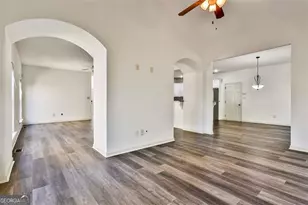 30 Camden Cir, Newnan, GA 30265 - Photo 26