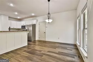 30 Camden Cir, Newnan, GA 30265 - Photo 20