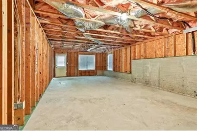 30 Camden Circle, Newnan, GA 30265 - Photo 42