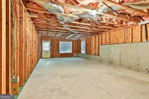 30 Camden Cir, Newnan, GA 30265 - Photo 42