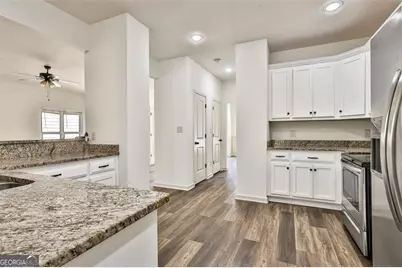 30 Camden Circle, Newnan, GA 30265 - Photo 18