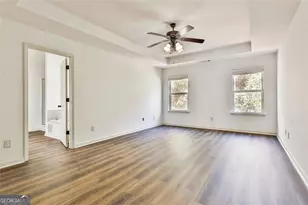 30 Camden Cir, Newnan, GA 30265 - Photo 28