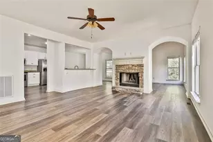 30 Camden Cir, Newnan, GA 30265 - Photo 12