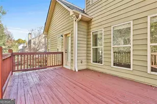 30 Camden Cir, Newnan, GA 30265 - Photo 40