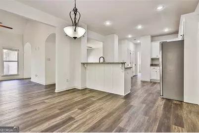 30 Camden Circle, Newnan, GA 30265 - Photo 22