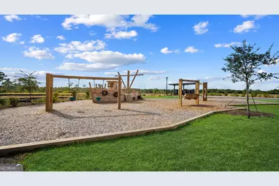 212 Birdsill Street, Statesboro, GA 30458 - Photo 26