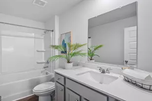 212 Birdsill St, Statesboro, GA 30458 - Photo 22