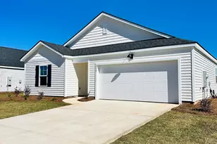 212 Birdsill St, Statesboro, GA 30458 - Photo 2