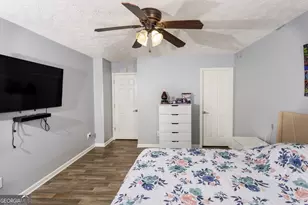 269 Silver Ridge Dr, Dallas, GA 30157 - Photo 22