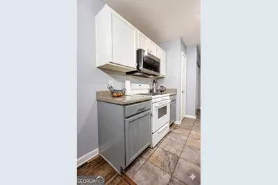 269 Silver Ridge Drive #269, Dallas, GA 30157 - Photo 16