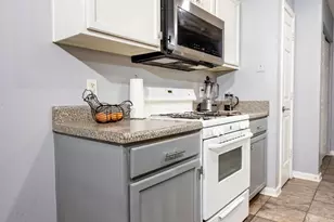 269 Silver Ridge Dr, Dallas, GA 30157 - Photo 16