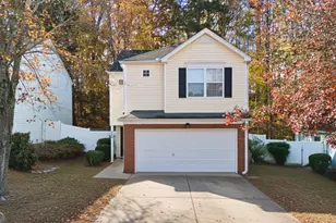 269 Silver Ridge Dr, Dallas, GA 30157 - Photo 1