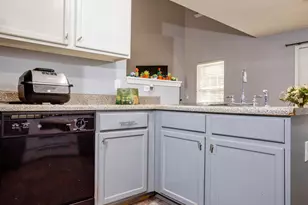 269 Silver Ridge Dr, Dallas, GA 30157 - Photo 18