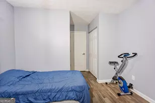 269 Silver Ridge Dr, Dallas, GA 30157 - Photo 30