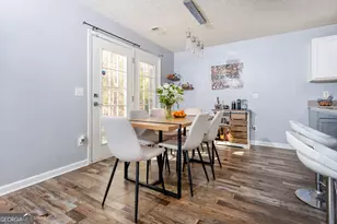 269 Silver Ridge Dr, Dallas, GA 30157 - Photo 10