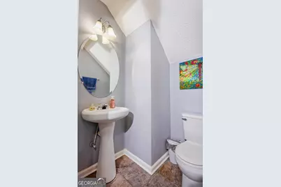 269 Silver Ridge Drive #269, Dallas, GA 30157 - Photo 20