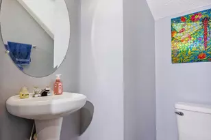 269 Silver Ridge Dr, Dallas, GA 30157 - Photo 20