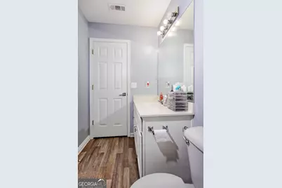 269 Silver Ridge Drive #269, Dallas, GA 30157 - Photo 26