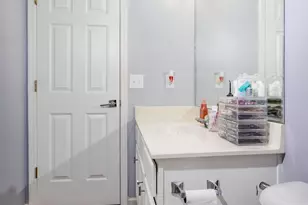 269 Silver Ridge Dr, Dallas, GA 30157 - Photo 26