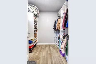 269 Silver Ridge Drive #269, Dallas, GA 30157 - Photo 24