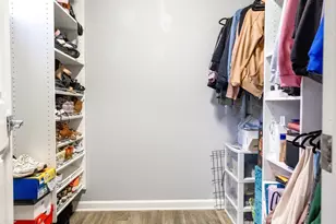 269 Silver Ridge Dr, Dallas, GA 30157 - Photo 24