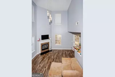 269 Silver Ridge Drive #269, Dallas, GA 30157 - Photo 34