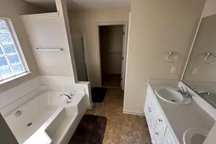 1824 Claystone Way, Hephzibah, GA 30815 - Photo 4