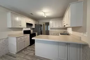 1824 Claystone Way, Hephzibah, GA 30815 - Photo 2