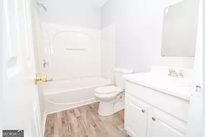 1851 Devon Drive SW, Atlanta, GA 30311 - Photo 26