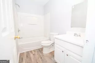 1851 Devon Dr SW, Atlanta, GA 30311 - Photo 26