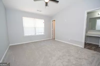 1851 Devon Drive SW, Atlanta, GA 30311 - Photo 18