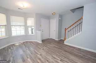 1851 Devon Dr SW, Atlanta, GA 30311 - Photo 4