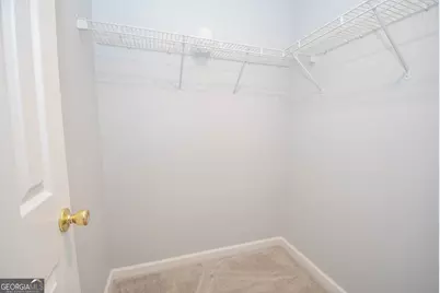 1851 Devon Drive SW, Atlanta, GA 30311 - Photo 24