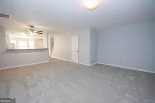 1851 Devon Dr SW, Atlanta, GA 30311 - Photo 10