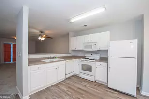 1851 Devon Dr SW, Atlanta, GA 30311 - Photo 8