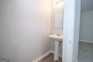 1851 Devon Dr SW, Atlanta, GA 30311 - Photo 14