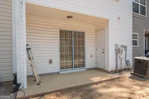 1851 Devon Dr SW, Atlanta, GA 30311 - Photo 28