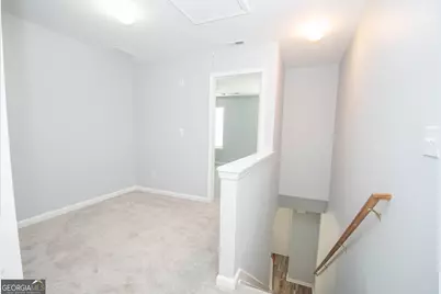 1851 Devon Drive SW, Atlanta, GA 30311 - Photo 16