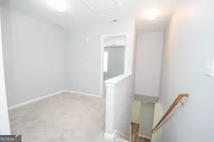 1851 Devon Dr SW, Atlanta, GA 30311 - Photo 16