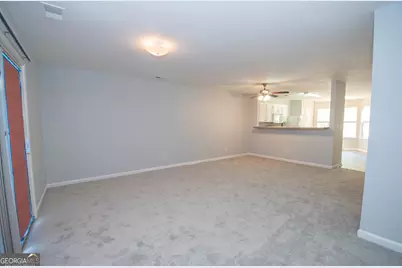 1851 Devon Drive SW, Atlanta, GA 30311 - Photo 12