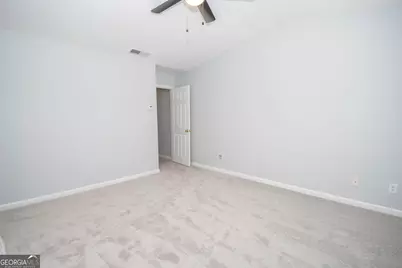 1851 Devon Drive SW, Atlanta, GA 30311 - Photo 20
