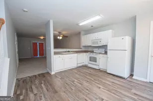 1851 Devon Dr SW, Atlanta, GA 30311 - Photo 6