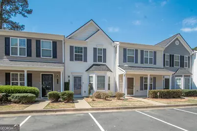 1851 Devon Drive SW, Atlanta, GA 30311 - Photo 2
