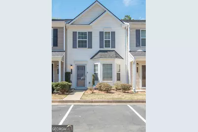 1851 Devon Drive SW, Atlanta, GA 30311 - Photo 1